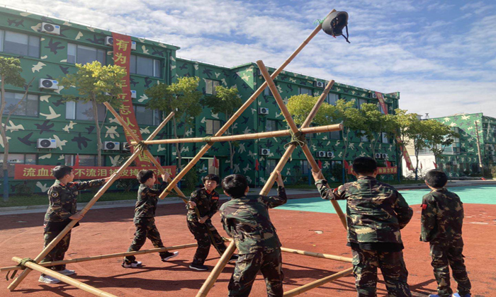 羅馬炮架