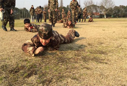 中國(guó)121軍事表示孩子的特長(zhǎng)都是后天培養(yǎng)的