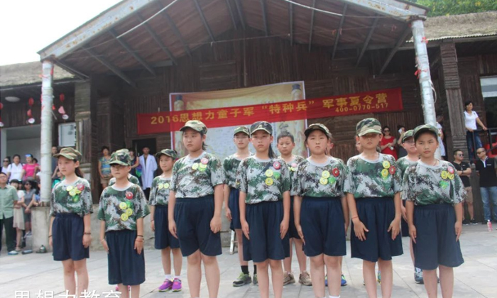 d9827ffd7e8a806eb48982ce44095e58.jpg