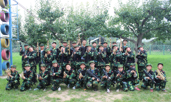 61b7410907bbab5000547529605ddc97.jpg