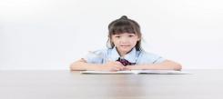 孩子心態(tài)不好參加安徽心智冬令營有幫助嗎？