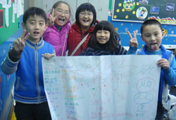北京冬令營(yíng)活動(dòng)如何提升孩子的綜合素質(zhì)？