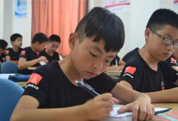 北京冬令營有哪些吸引孩子的課程特色？