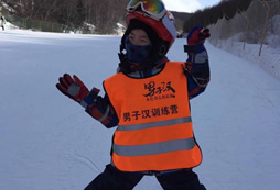 我們應(yīng)該給“男子漢”怎樣的保障？