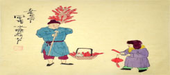 想讓學(xué)生寒假參加素質(zhì)冬令營(yíng)怎么樣？