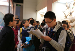 2024北京游學冬令營的費用是多少？