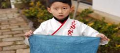 北京表演冬令營收費標(biāo)準(zhǔn)嗎？