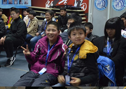 中小學(xué)生參加北京學(xué)能冬令營會有什么收獲？