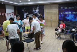 到底是什么決定了你的口語聽力能力？