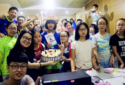 我們孩子11歲,可以參加北京冬令營嗎？