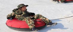 參加北京軍事冬令營能學(xué)到什么？