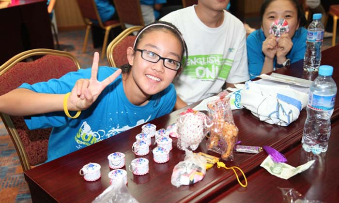 fd10087567bf03efcd1a145a4d6e39df.jpg
