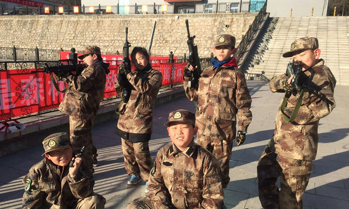 QQ圖片20181229141947.jpg