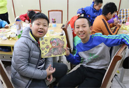 孩子自律的根源在哪里？北大心航線老師解答