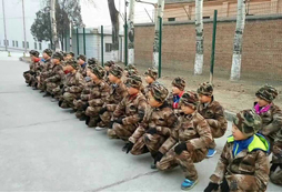 讓這個冬天留下刻骨銘心的記憶