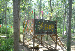 八一軍旅冬令營怎么樣呢？對孩子有哪些好處？