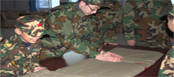 寒假參加北京八一軍事冬令營(yíng)會(huì)有哪些體驗(yàn)?zāi)兀?/> </a><div   id=