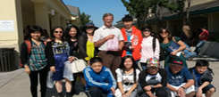 加拿大冬令營怎么樣？有哪些特色行程？