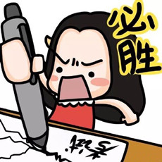 加拿大1.jpg