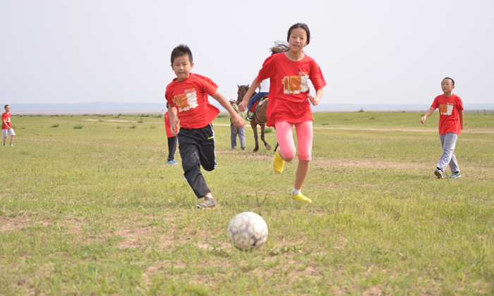 d598f590ee8192a48782907557a5e9e1.jpg