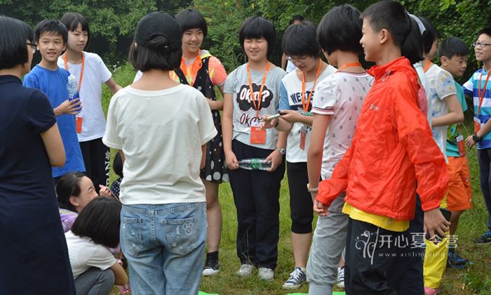341a2ceac3bb9cd8372f8c50359835b9.jpg