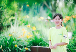 這個寒假成都百變女孩冬令營有什么活動？