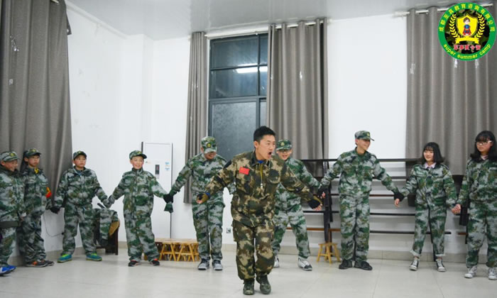 成都軍事冬令營(yíng).png