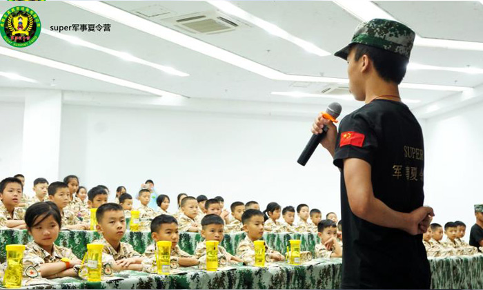 http://weisiten.com.cn/chengdu/