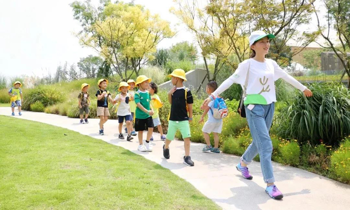 成都小學(xué)生心智冬令營