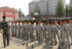 冬令營適合什么樣的孩子參加？