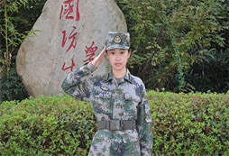 興趣是什么？四川冬令營老師認為是學(xué)習啟始動力