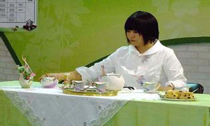 茶.jpg