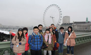 英國游學(xué)的特色是什么？