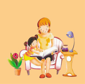 001qlSYRzy6M8kbGAjl1f&690.jpg