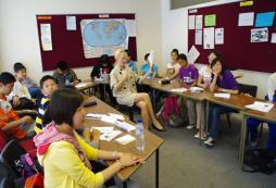 為什么在英國脫歐之后，歐洲游學(xué)冬令營(yíng)成為熱點(diǎn)！