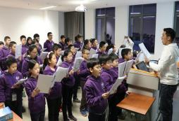 歐洲游學(xué)給孩子帶來了哪些收獲？
