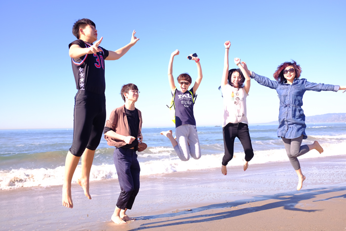 d906efb0964d8feef0ca6b987b80295a.jpg