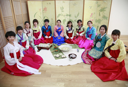 參加出國游學(xué)冬令營行李準(zhǔn)備注意事項