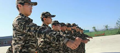開心冬令營網(wǎng)教你如何培養(yǎng)孩子的耐心