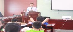 2024國內(nèi)青少年藝術(shù)冬令營貴不貴？