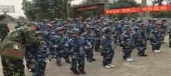 寒假國(guó)內(nèi)初中生冬令營(yíng)活動(dòng)有哪些項(xiàng)目？