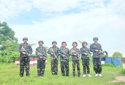 國內(nèi)惠州冬令營在哪里