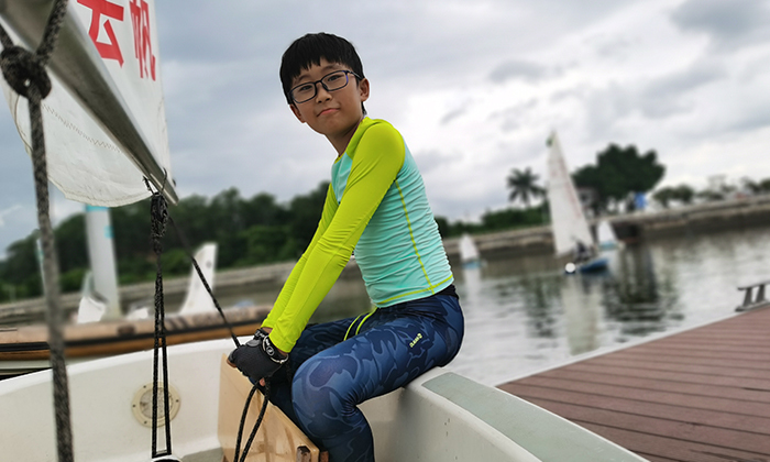 國內不錯的小學生冬令營有哪些
