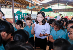 國內(nèi)寒假冬令營要多少錢？