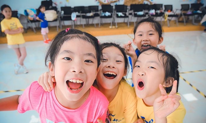 國內英語冬令營排名