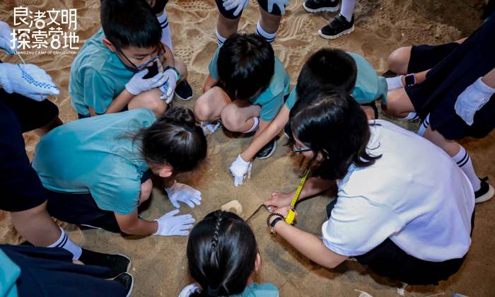 國內比較好的小學生冬令營