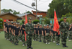 國內(nèi)英語冬令營排名