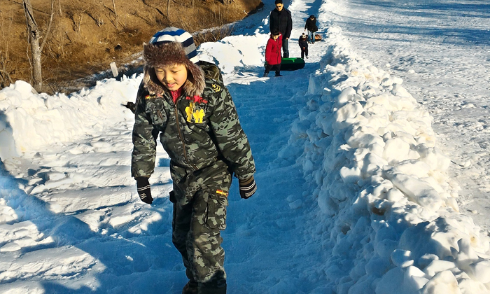 陽光少兒大1.jpg