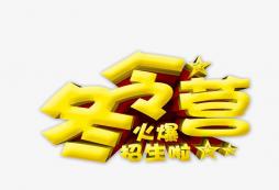 國內(nèi)冬天比較好玩的冬令營活動有哪些？