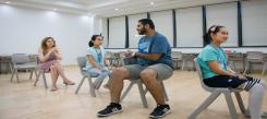 寒假如何選擇國內(nèi)比較好的英語冬令營？